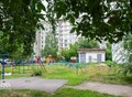 Фотография: 4 комн. Коммунарский