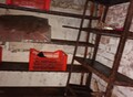 Фотография: Продам погреб. Район табачной