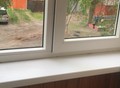 Фотография: 2 комн. Училищный переулок