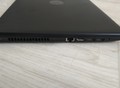 Фотография:  HP Notebook - 15-bw551ur