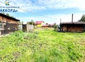 Фотография: Дом, Улалинский