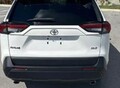 Фотография: Toyota RAV4