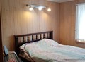 Фотография: Дом, Новая Чемровка Луговая