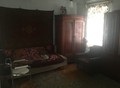 Фотография: Дом, Ангарская