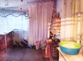 Фотография: 3 комн. Приобская