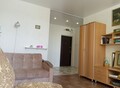 Фотография: Белокуриха, Продам большегабаритную1-комнатную квартиру в
