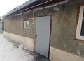 Фотография: Дом, Гоголя