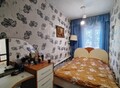 Фотография: Дом, Речная