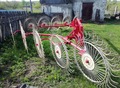 Фотография: Продам грабли