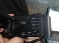 Фотография: Продажа или обмен по