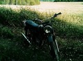 Фотография: Продам Минск , на