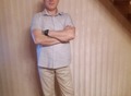 Фотография: Каменщик облицовки