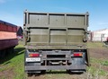 Фотография: Продам телегу, 8 тонн, торг