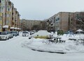 Фотография: 1 комн. Ленинградская