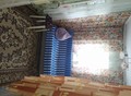 Фотография: Дом, Полюсный