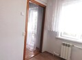 Фотография: 3 комн. Приморская