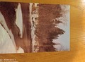 Фотография: Открытка