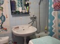 Фотография: 2 комн. Гоголя по ФАКТУ заселения