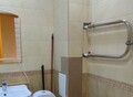 Фотография: 1 комн. Владимира Короленко улица