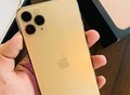 Фотография: WTS: Apple Iphone 11 Pro Max 512GB ....... €600