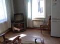 Фотография: Дом, Тургенева