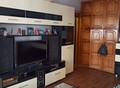 Фотография: 3 комн. 8 марта