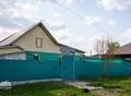 Фотография: Дом, 15 гвардейской дивизии