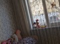 Фотография: 3 комн. Советская