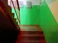 Фотография: 1 комн. Советская