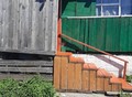 Фотография: Дом, 2-я Ударная