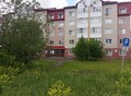 Фотография: Белокуриха, Продам большегабаритную1-комнатную квартиру в