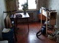 Фотография: 3 комн. Владимира Мартьянова