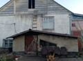 Фотография: Дом, Мухачёва
