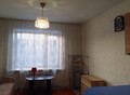 Фотография: Комната, Детский мир, Мартьянова, 39