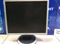 Фотография: Мониторы Acer Samsung LG