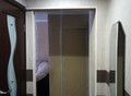 Фотография: 2 комн. Ленинградская