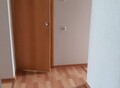 Фотография: 1 комн. Ломоносова