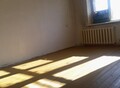Фотография: Белокуриха, Продается 2-комнатная квартира в
