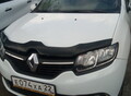 Фотография: Renault Sandero