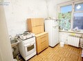 Фотография: 2 комн. Советская