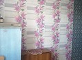 Фотография: 3 комн. Мерлина