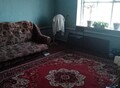 Фотография: Дом, Мухачёва