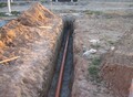 Фотография: Канализация под ключ