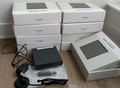 Фотография: New Bitmain S19 Pro 110TH 3250W Btc Miner / Bobcat