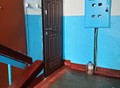 Фотография: 1 комн. Мартьянова 144