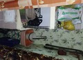 Фотография: Дом, Полюсный