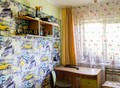 Фотография: 3 комн. Васильева