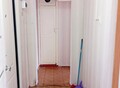Фотография: 2 комн. Мухачева