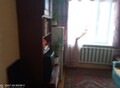 Фотография: Дом, Новая