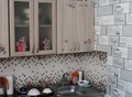 Фотография: 1 комн. Прибыткова